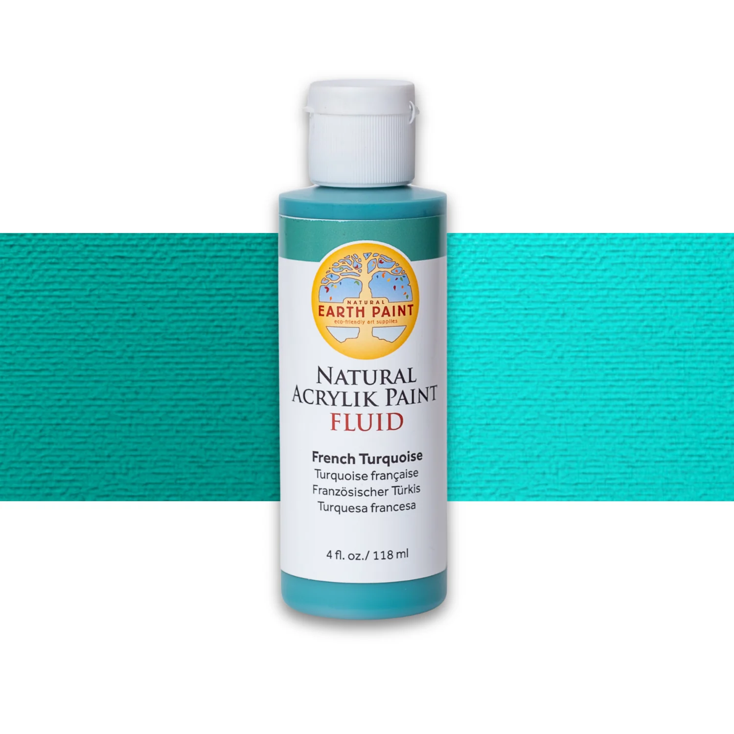 Product image 43
