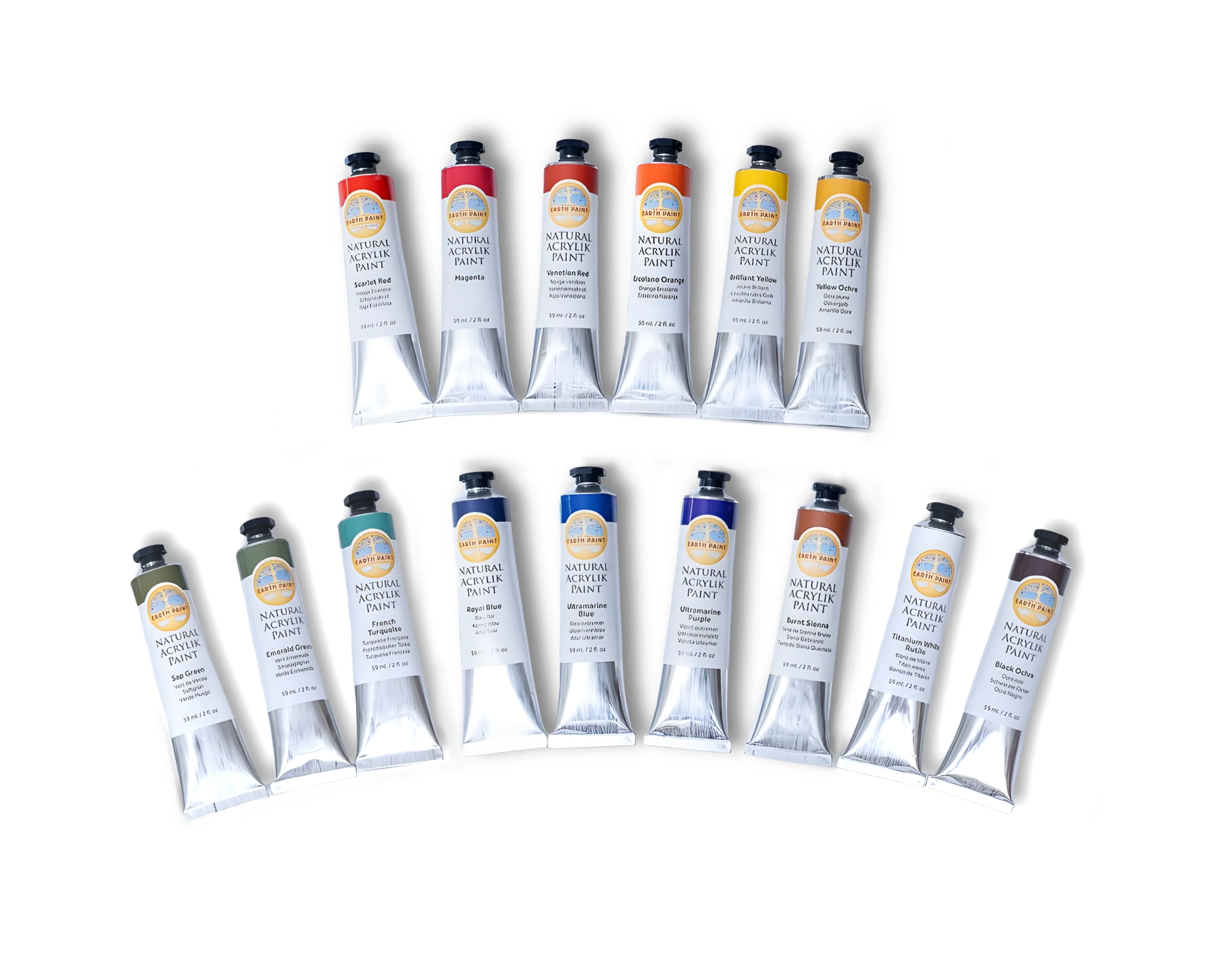 Product image 11