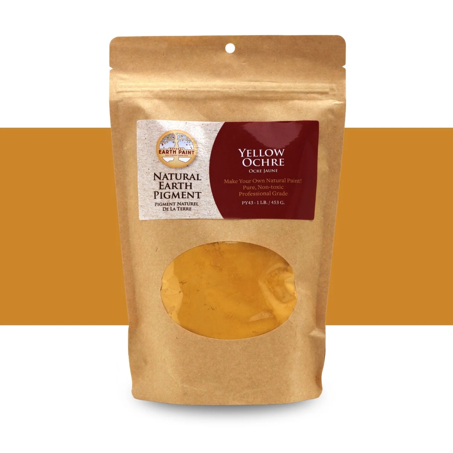 Product image 36