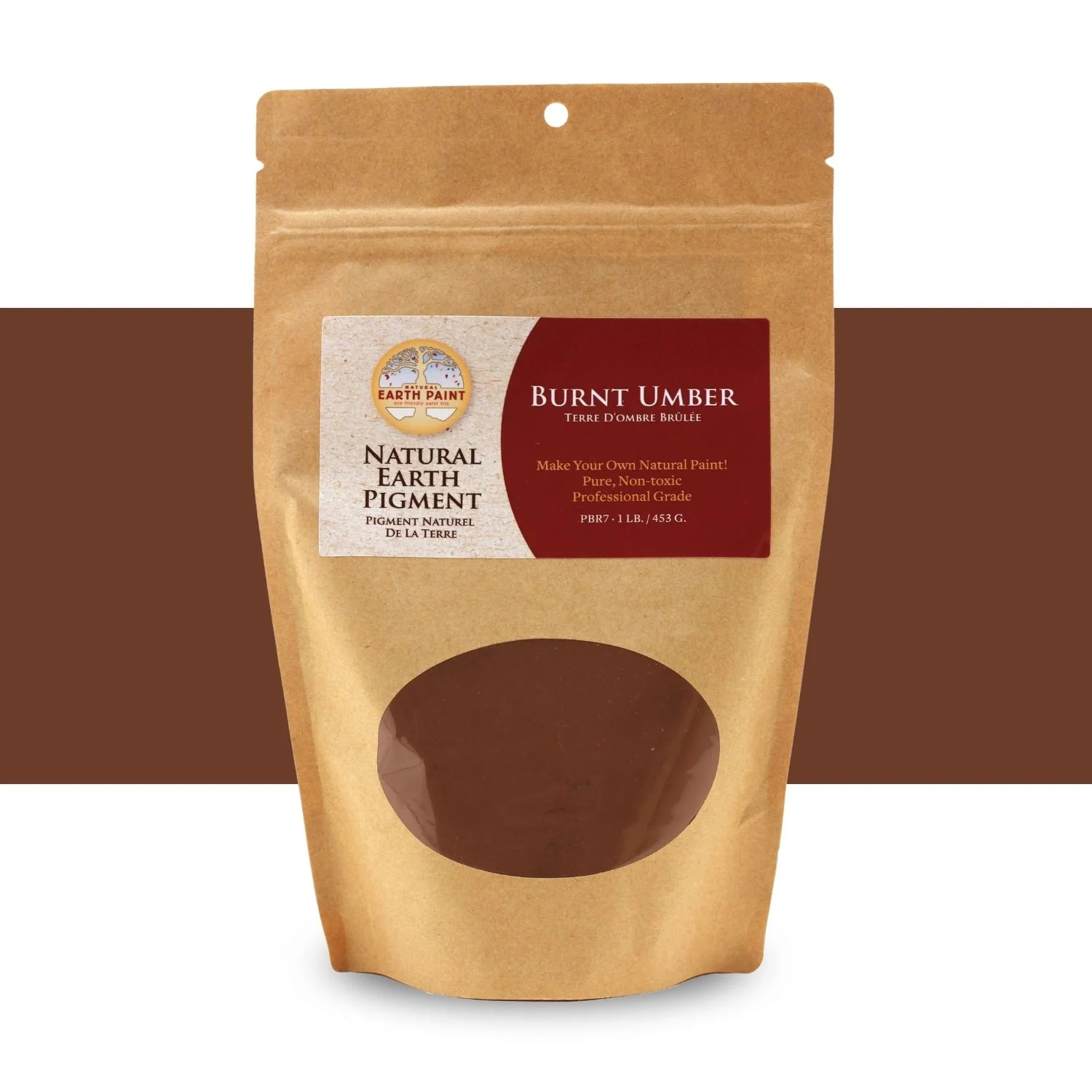 Product image 39