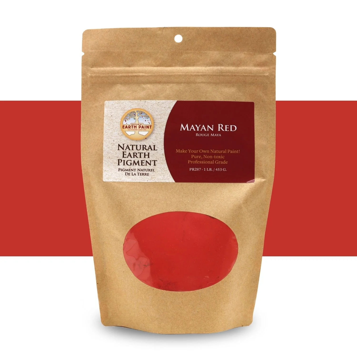 Product image 47