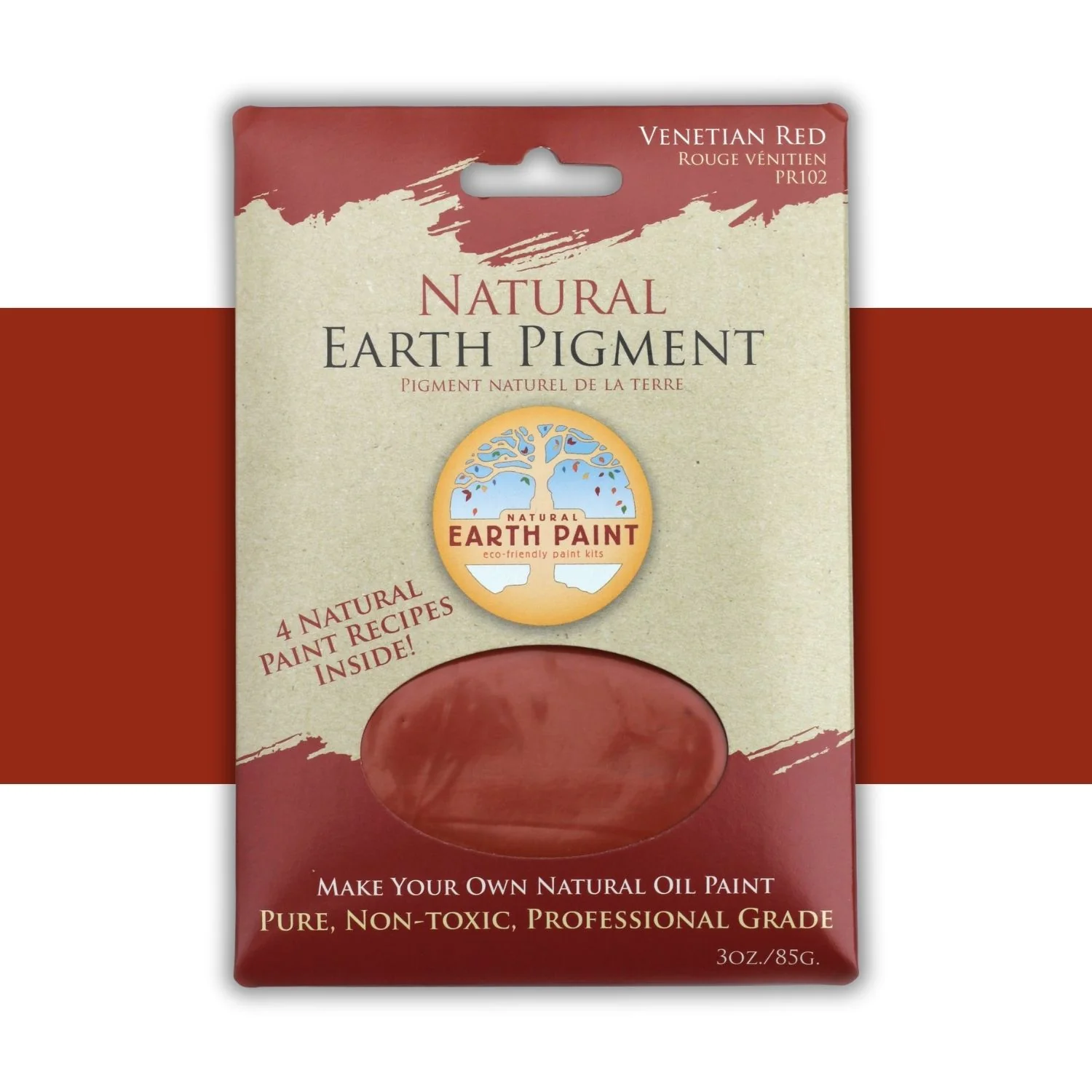 Product image 54