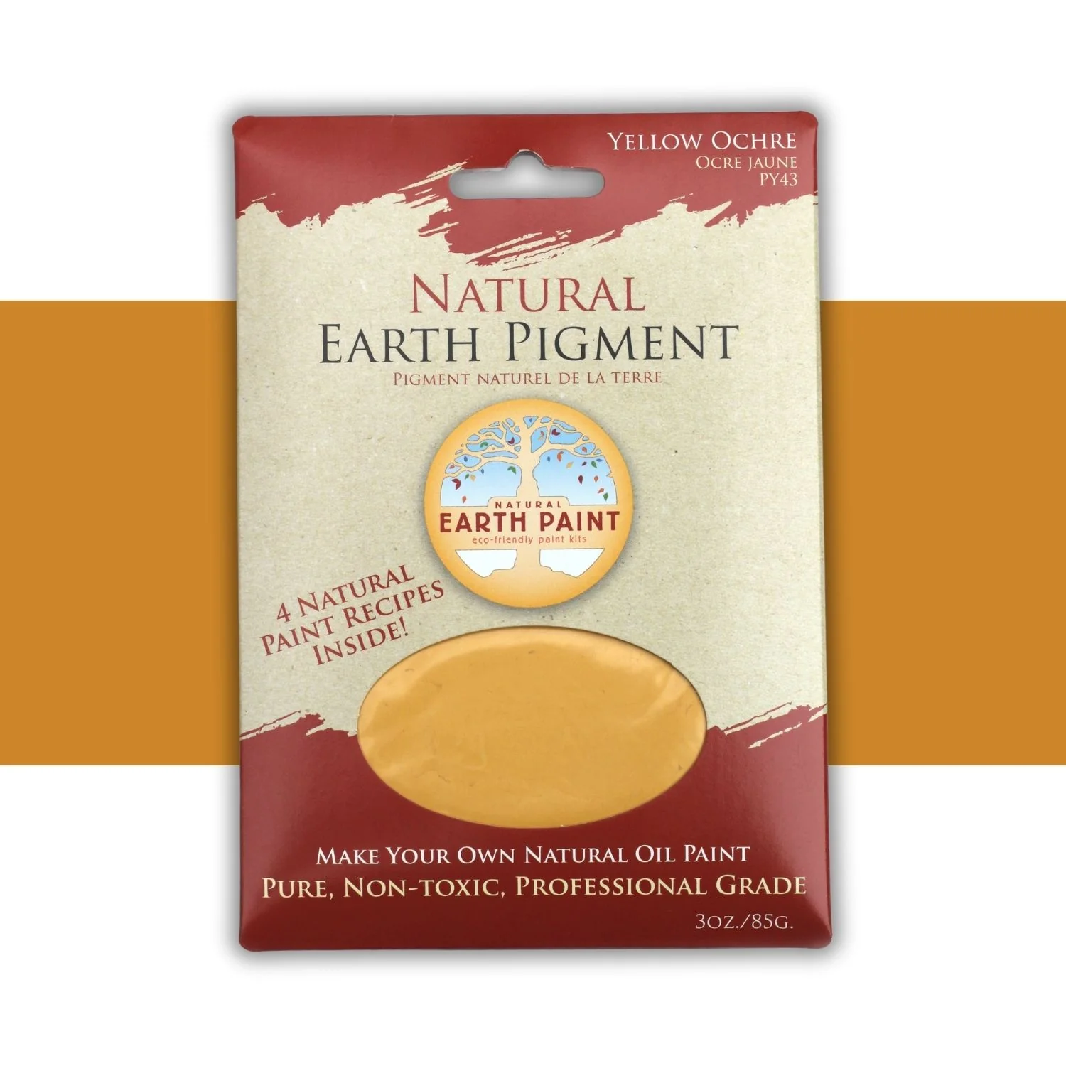 Product image 55