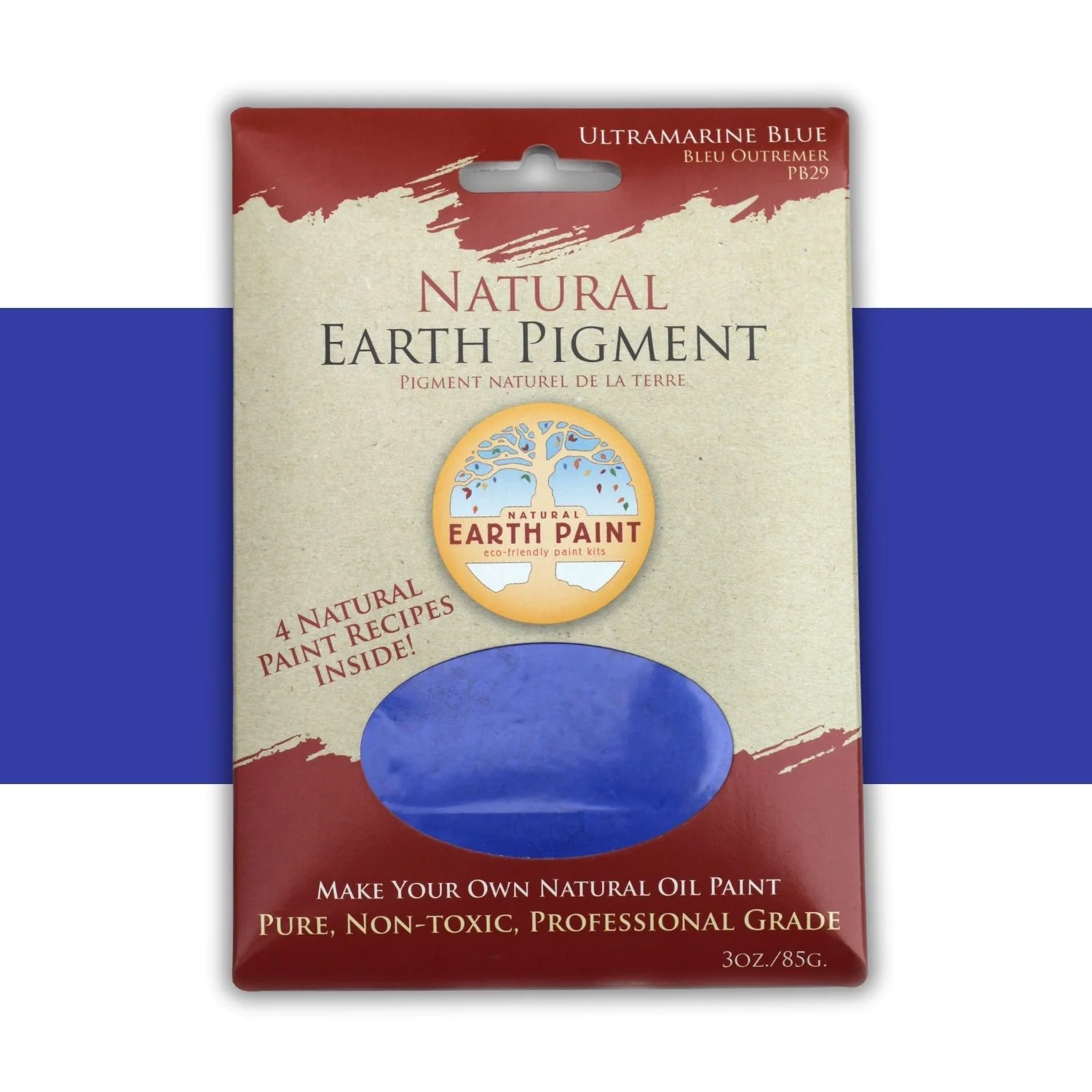 Product image 57