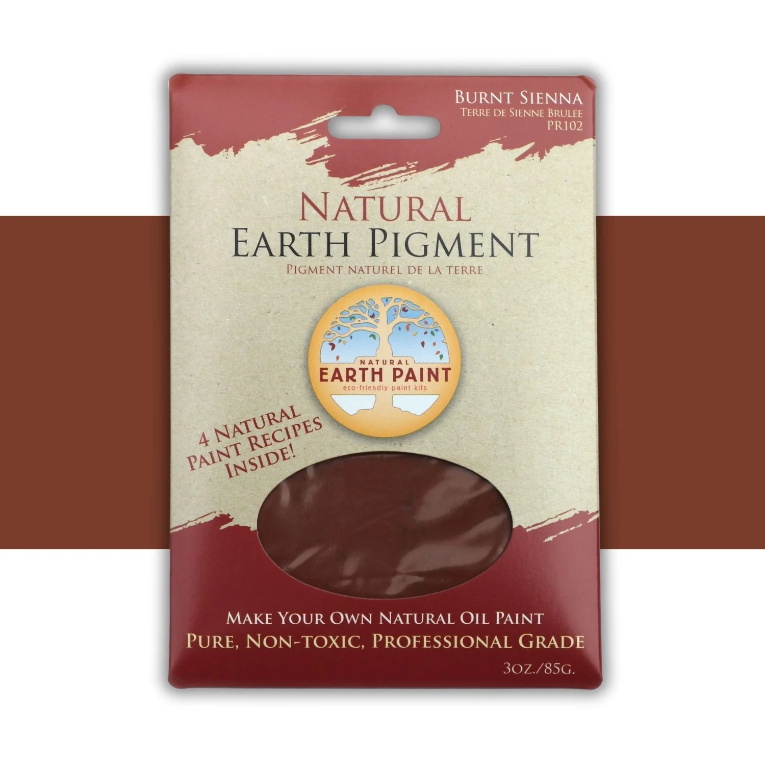 Product image 59