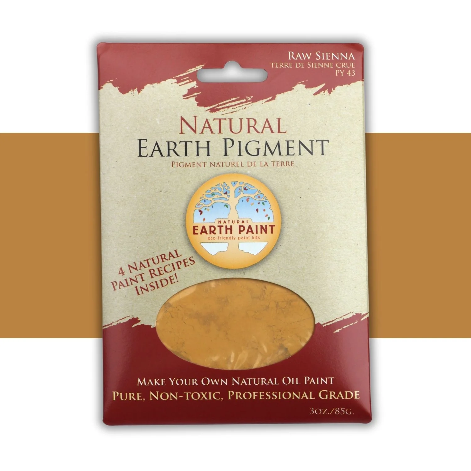 Product image 60