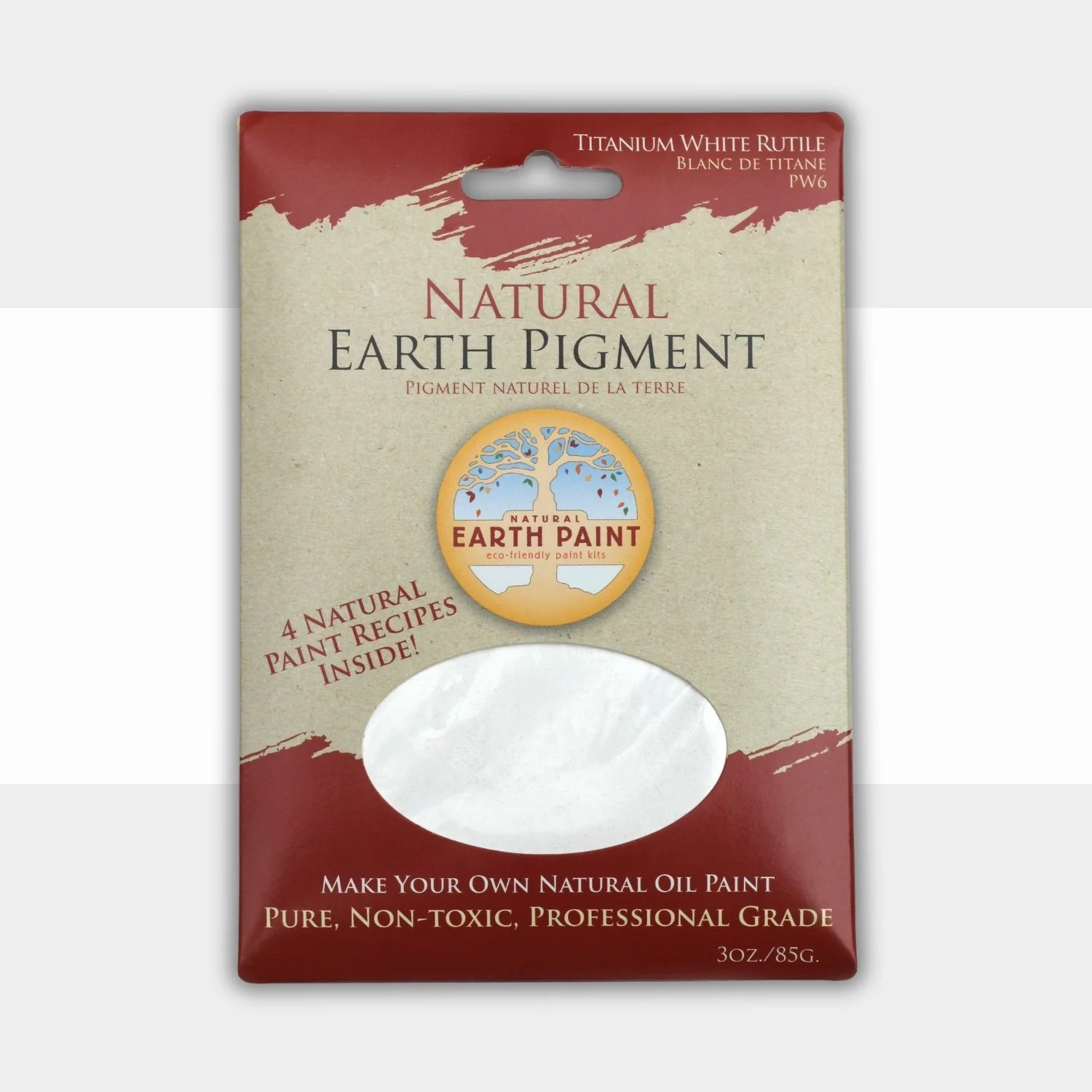 Product image 62