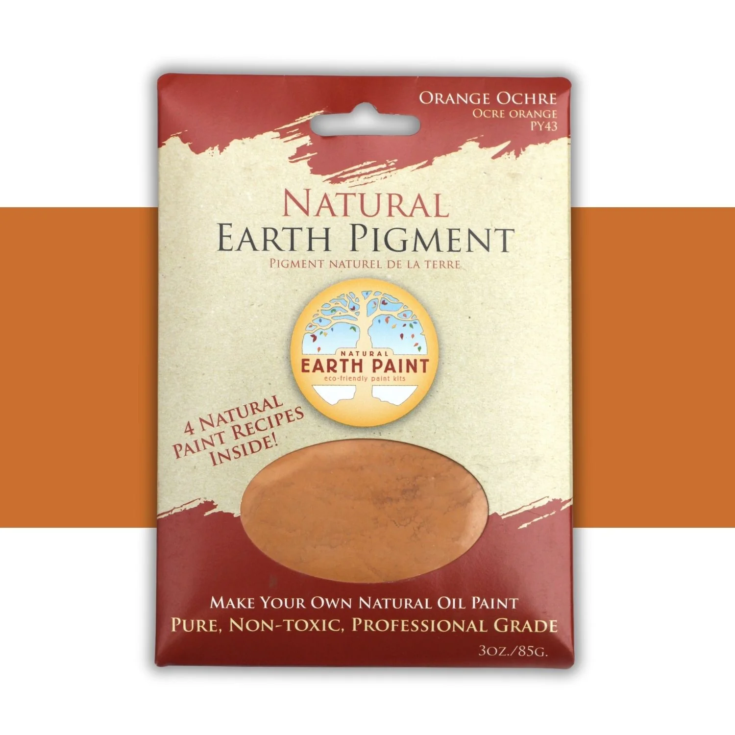 Product image 63