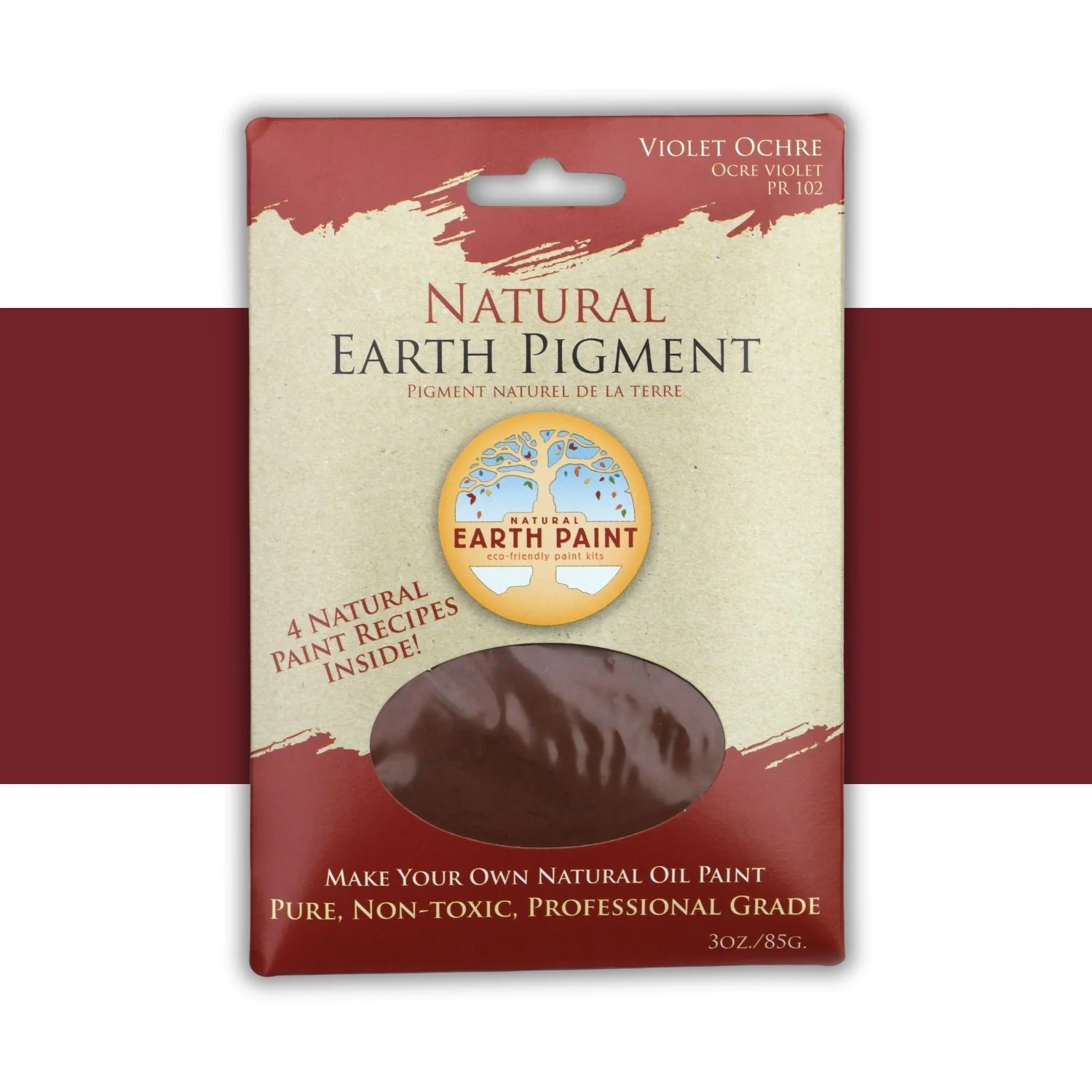 Product image 64
