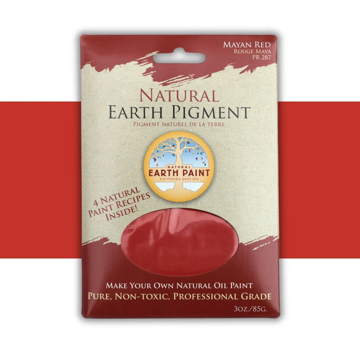 Product image 65