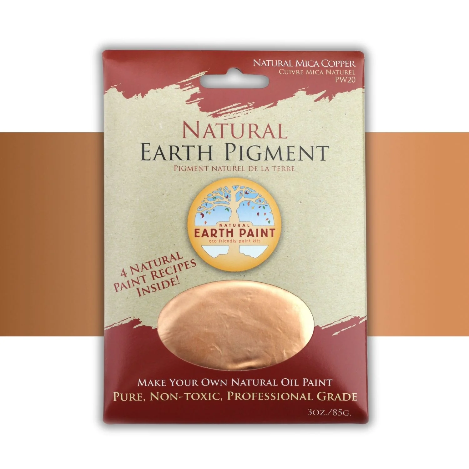 Product image 68