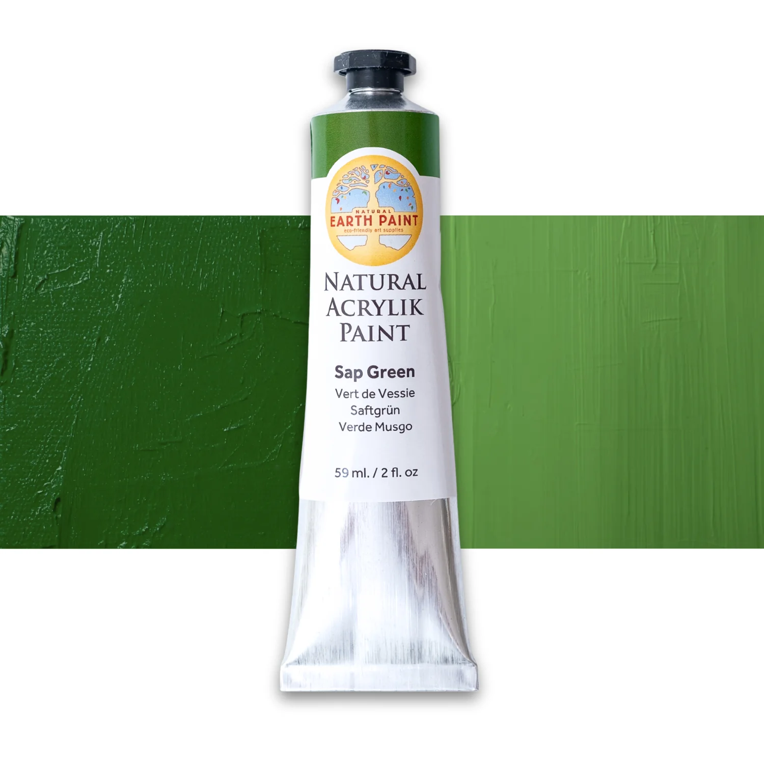 Product image 30
