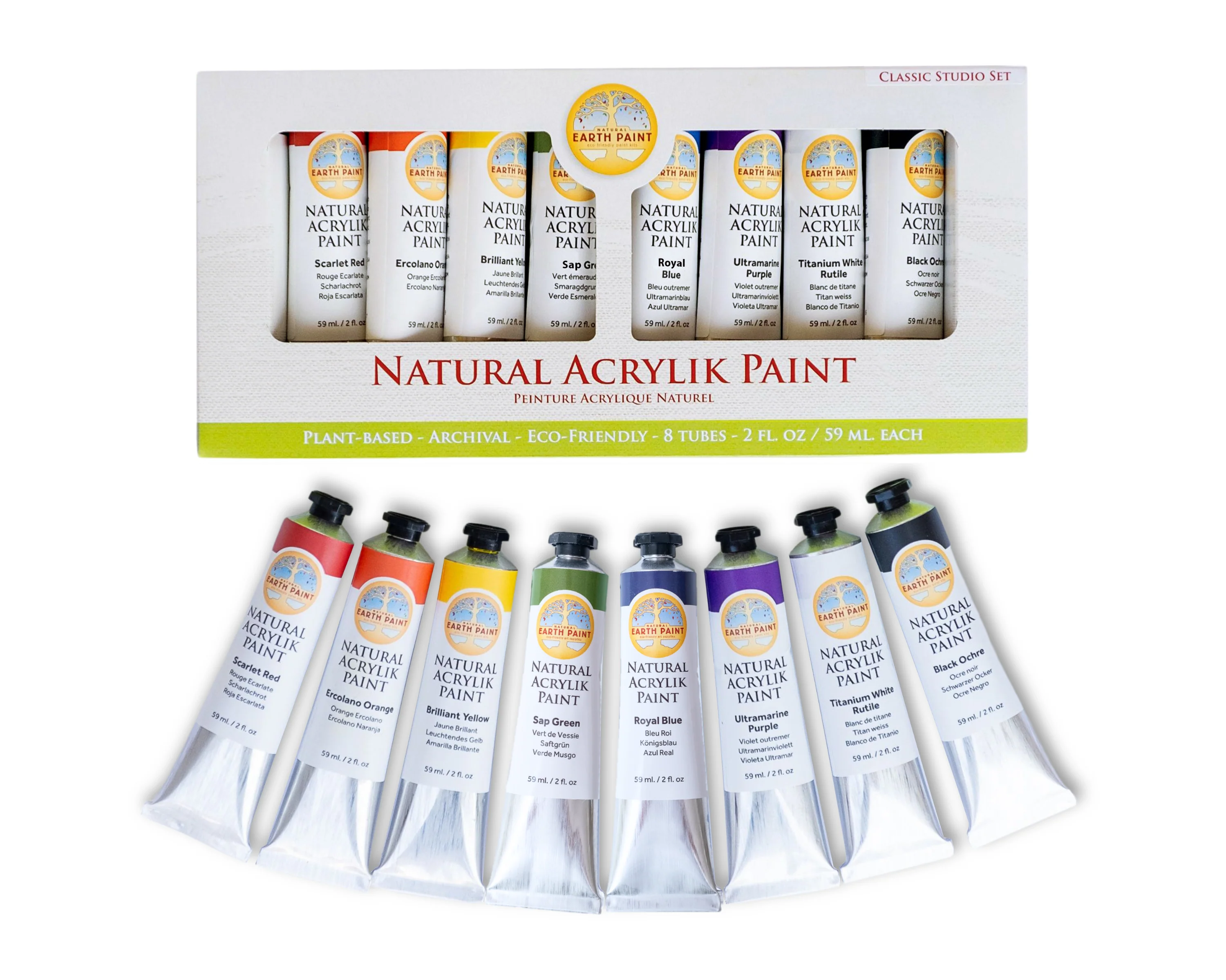 Product image 12