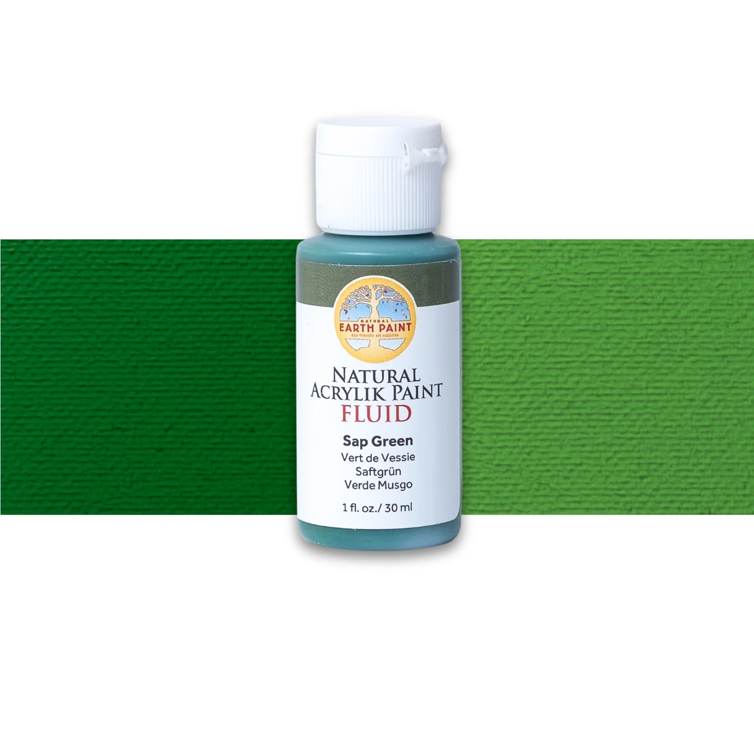 Product image 27