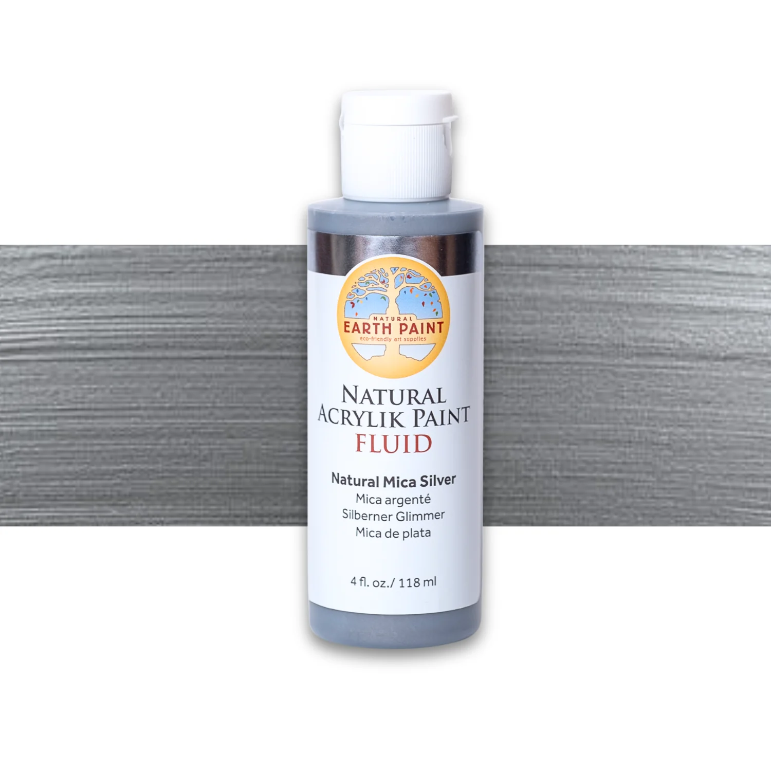 Product image 41