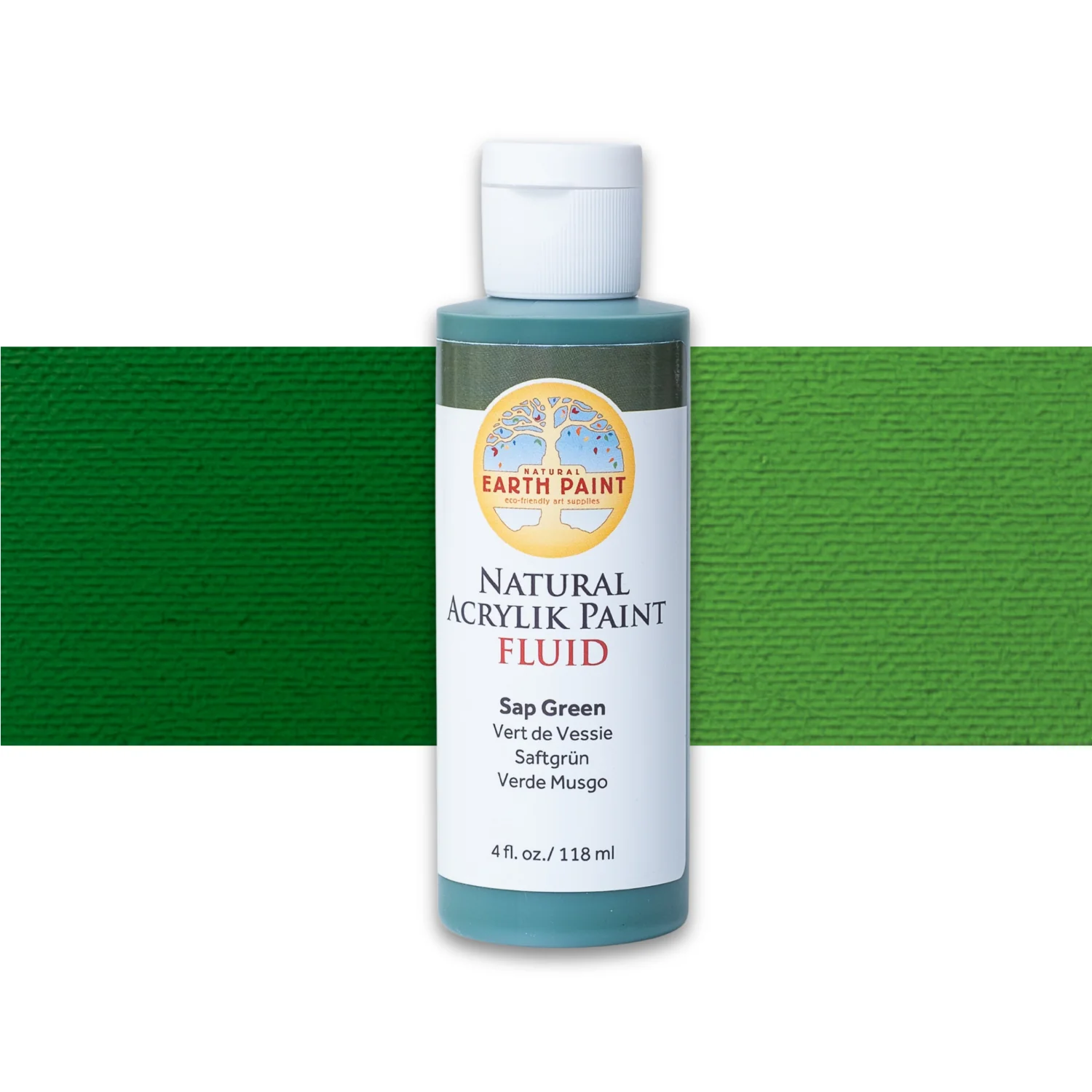 Product image 46