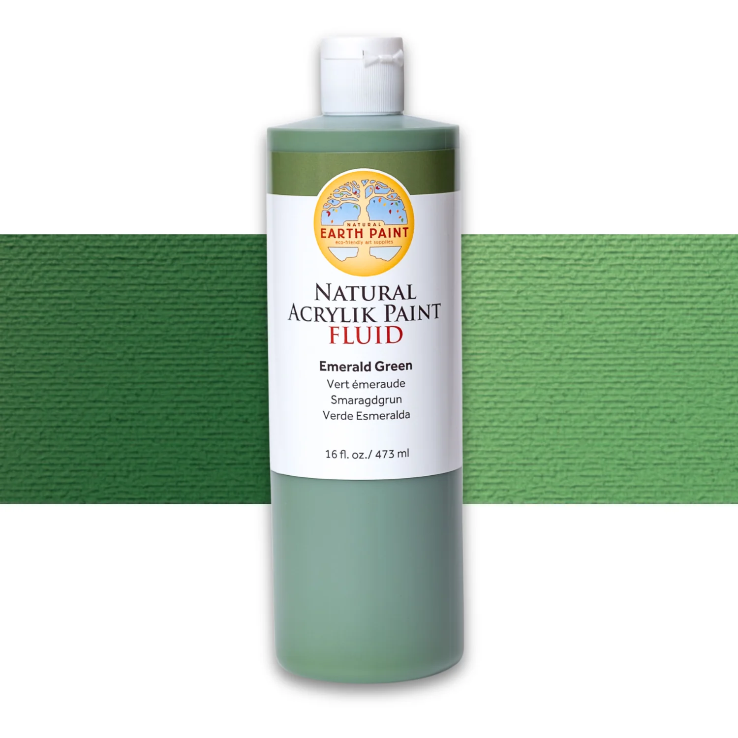 Product image 50
