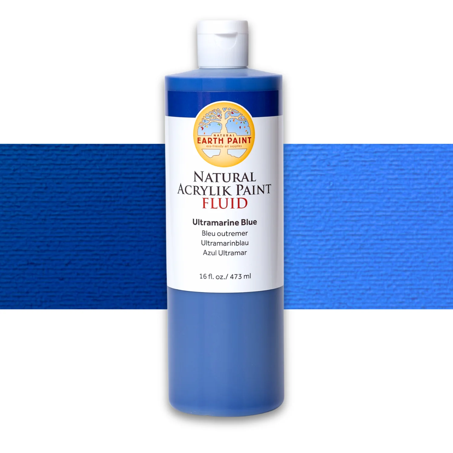 Product image 51