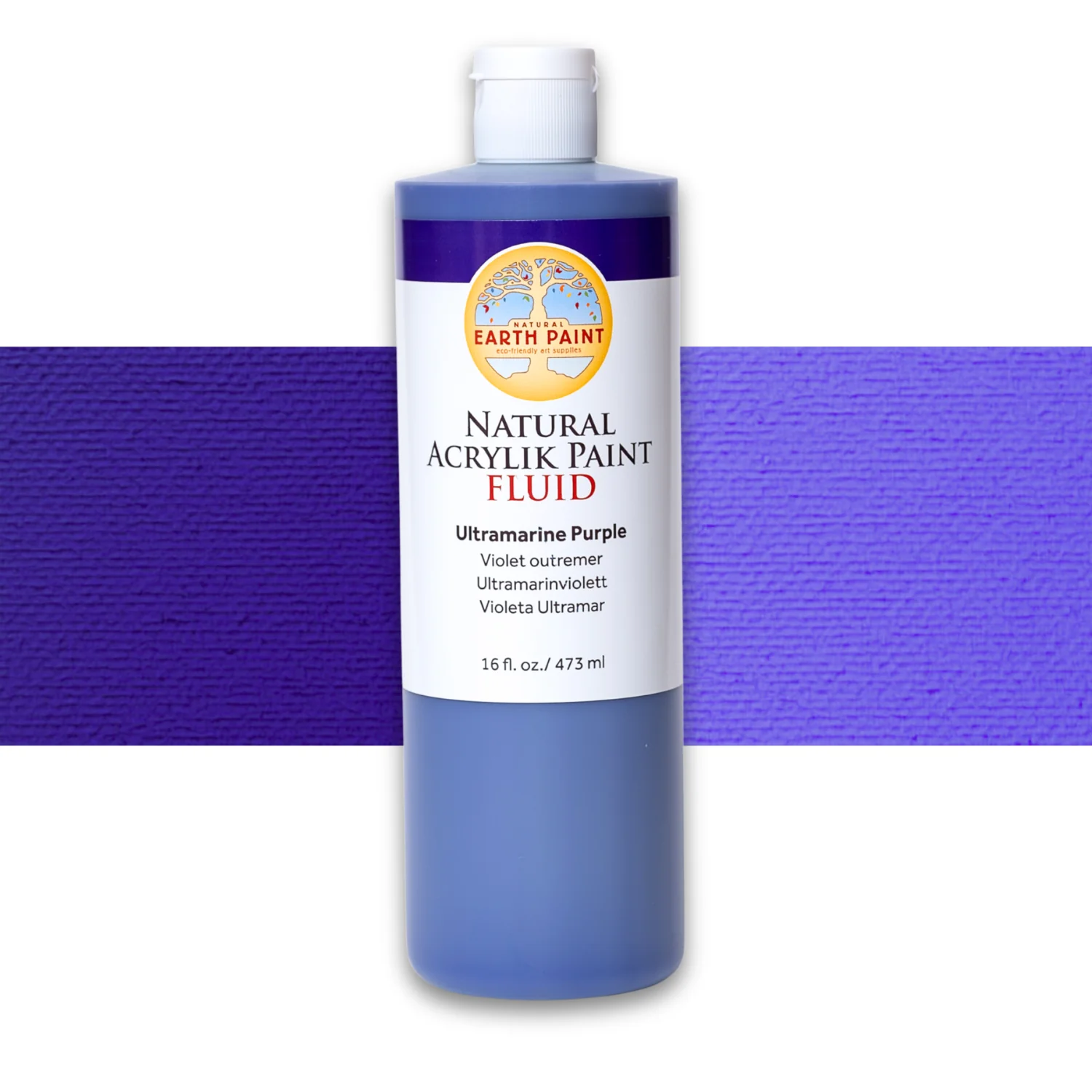 Product image 52