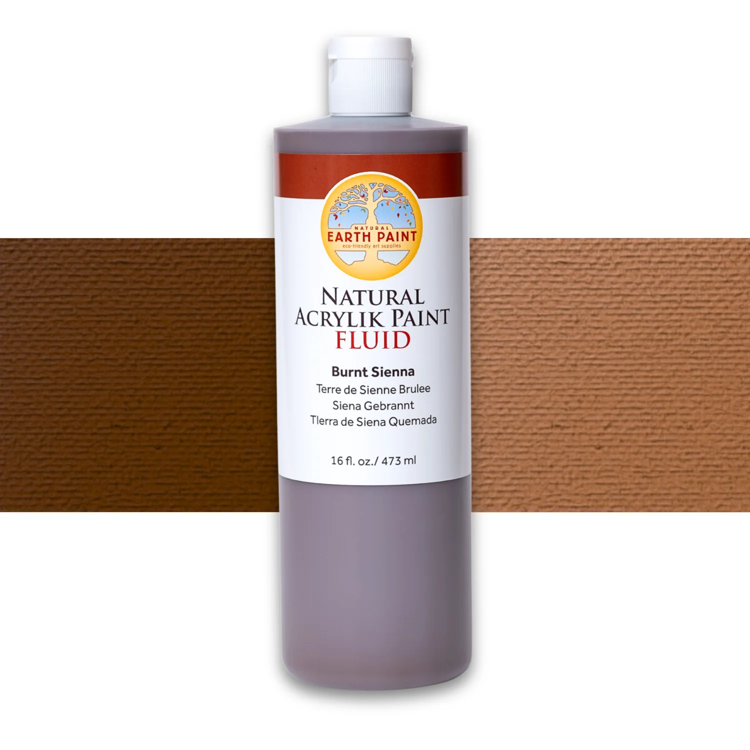 Product image 53
