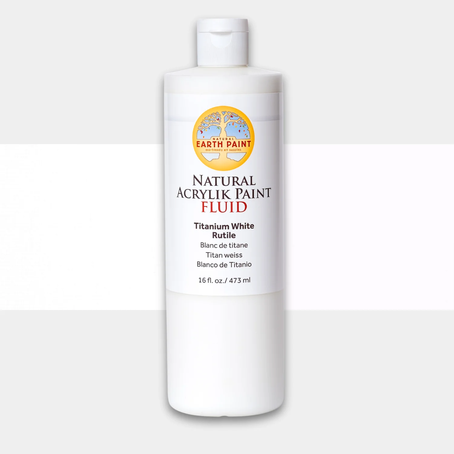 Product image 54