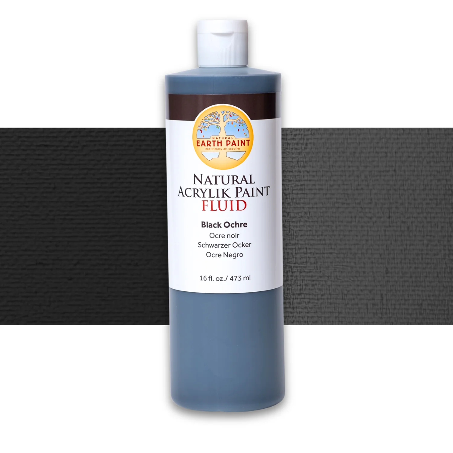 Product image 55
