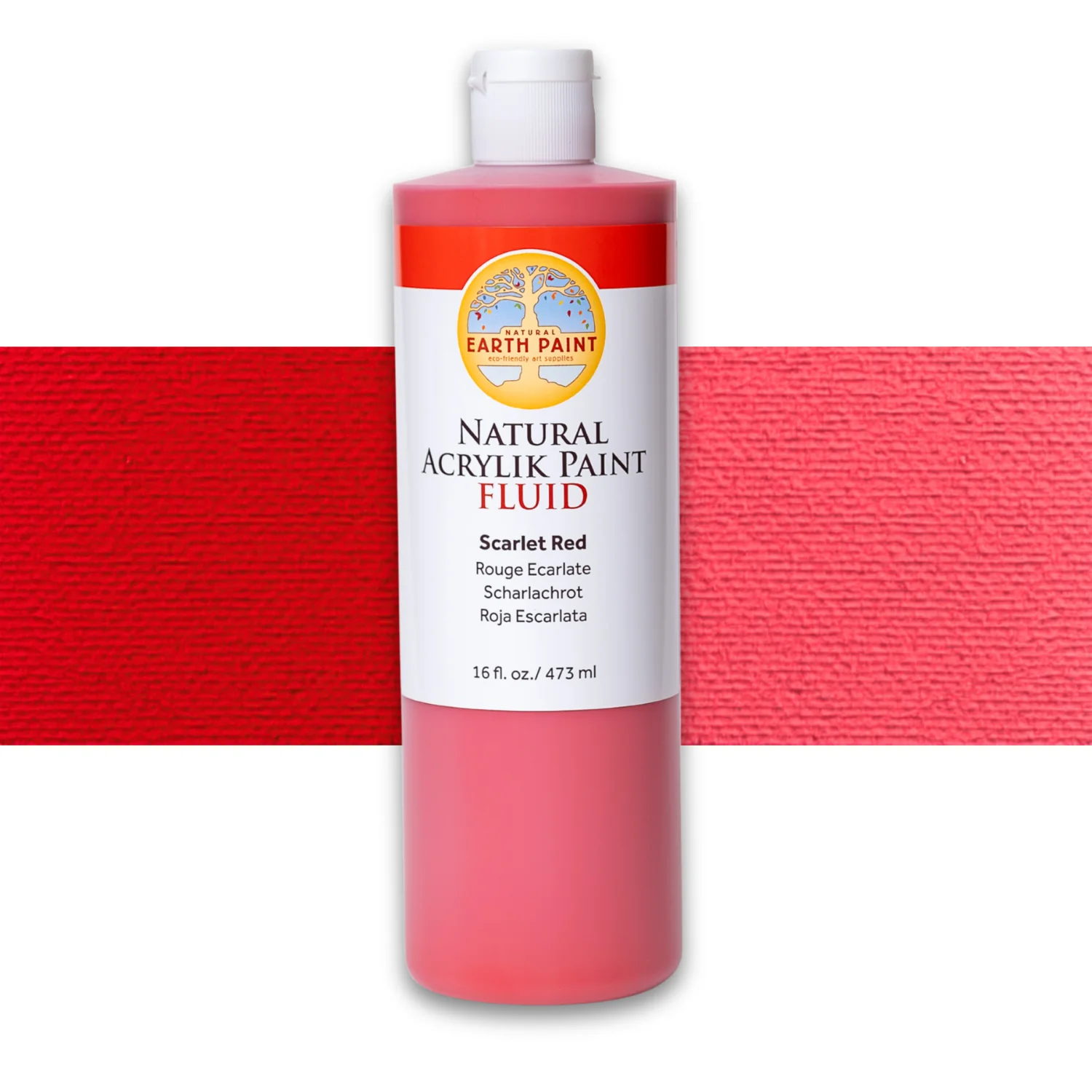 Product image 56