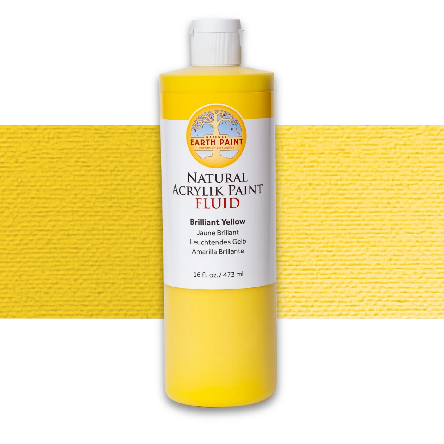 Product image 58