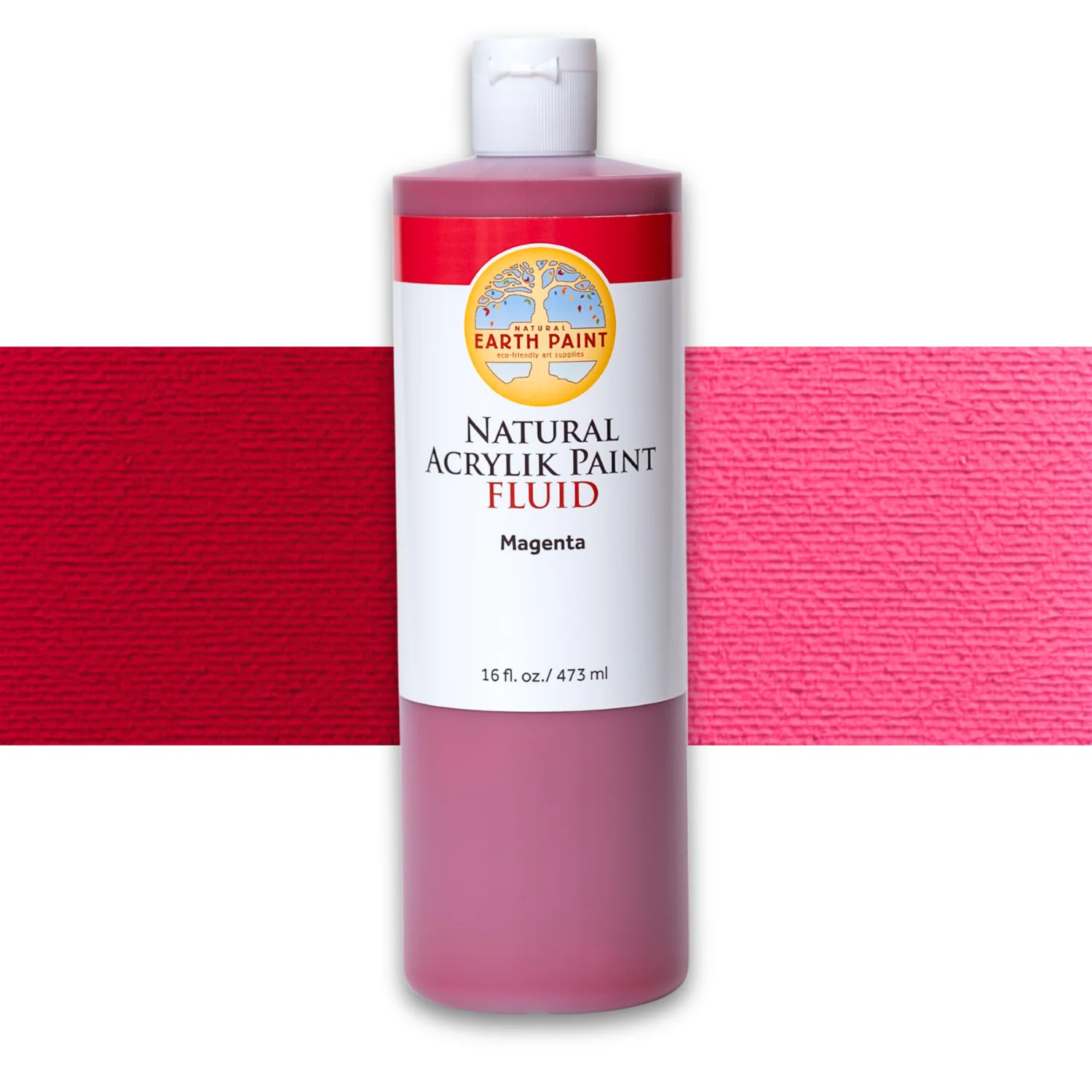 Product image 59