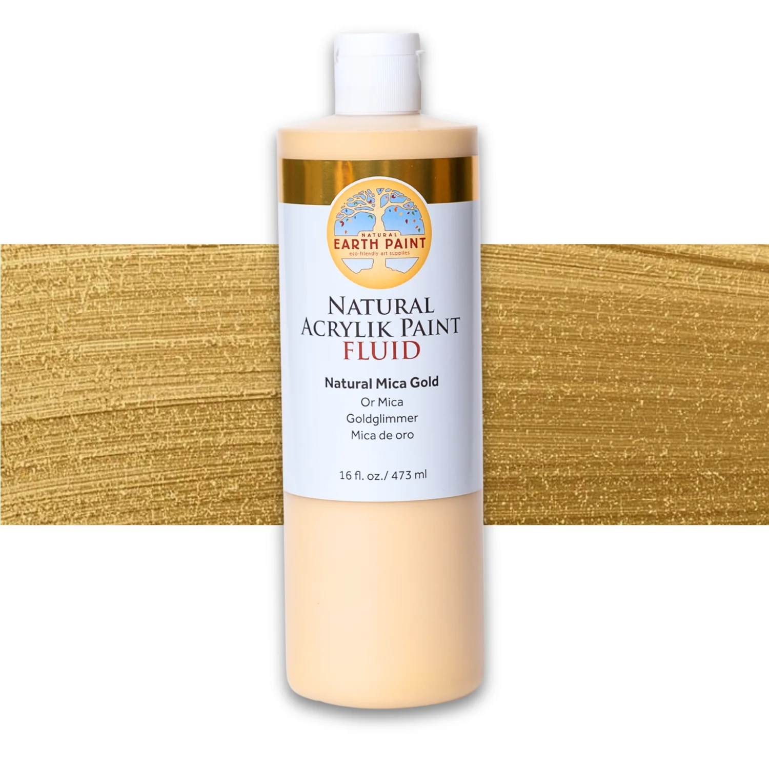 Product image 60