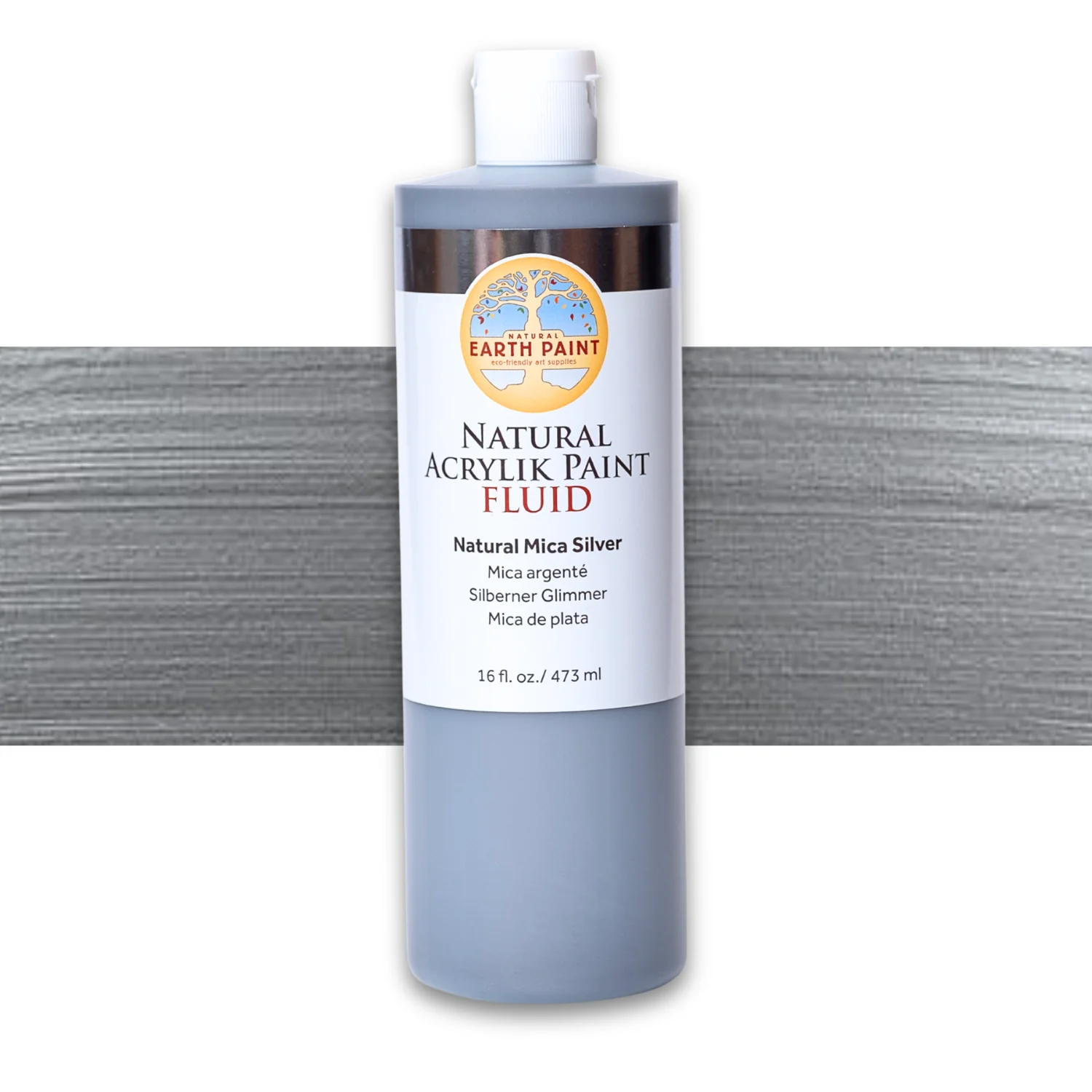 Product image 61