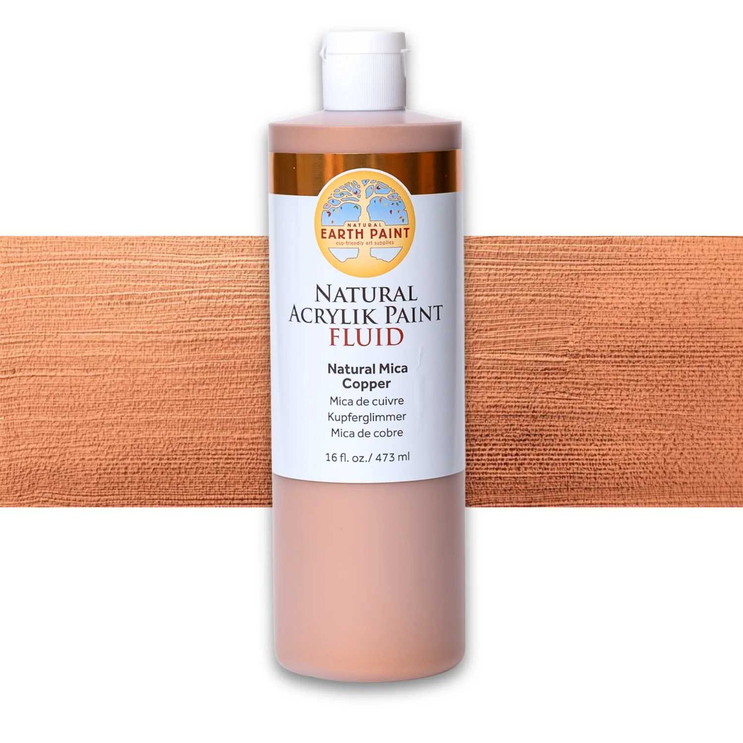 Product image 62