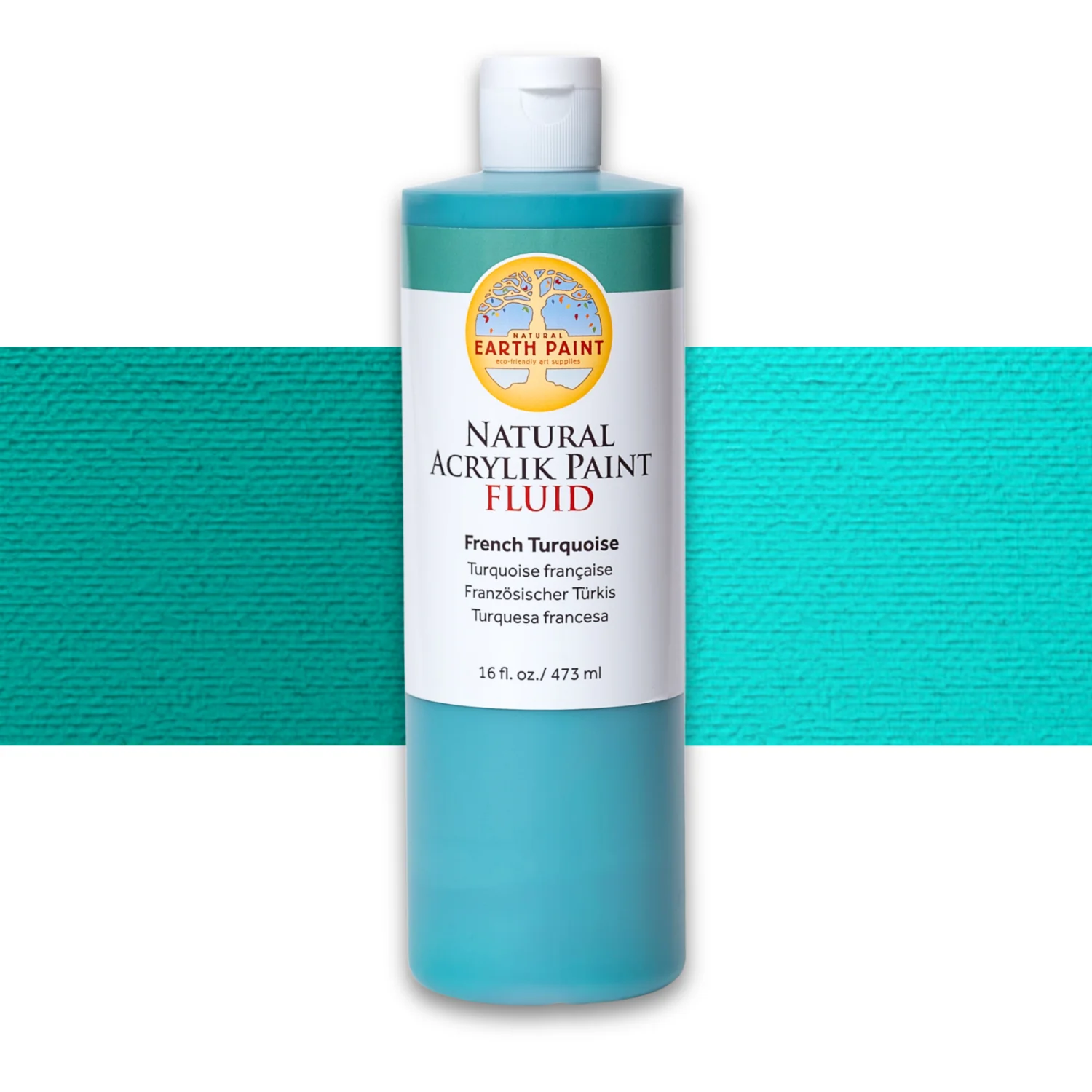 Product image 63