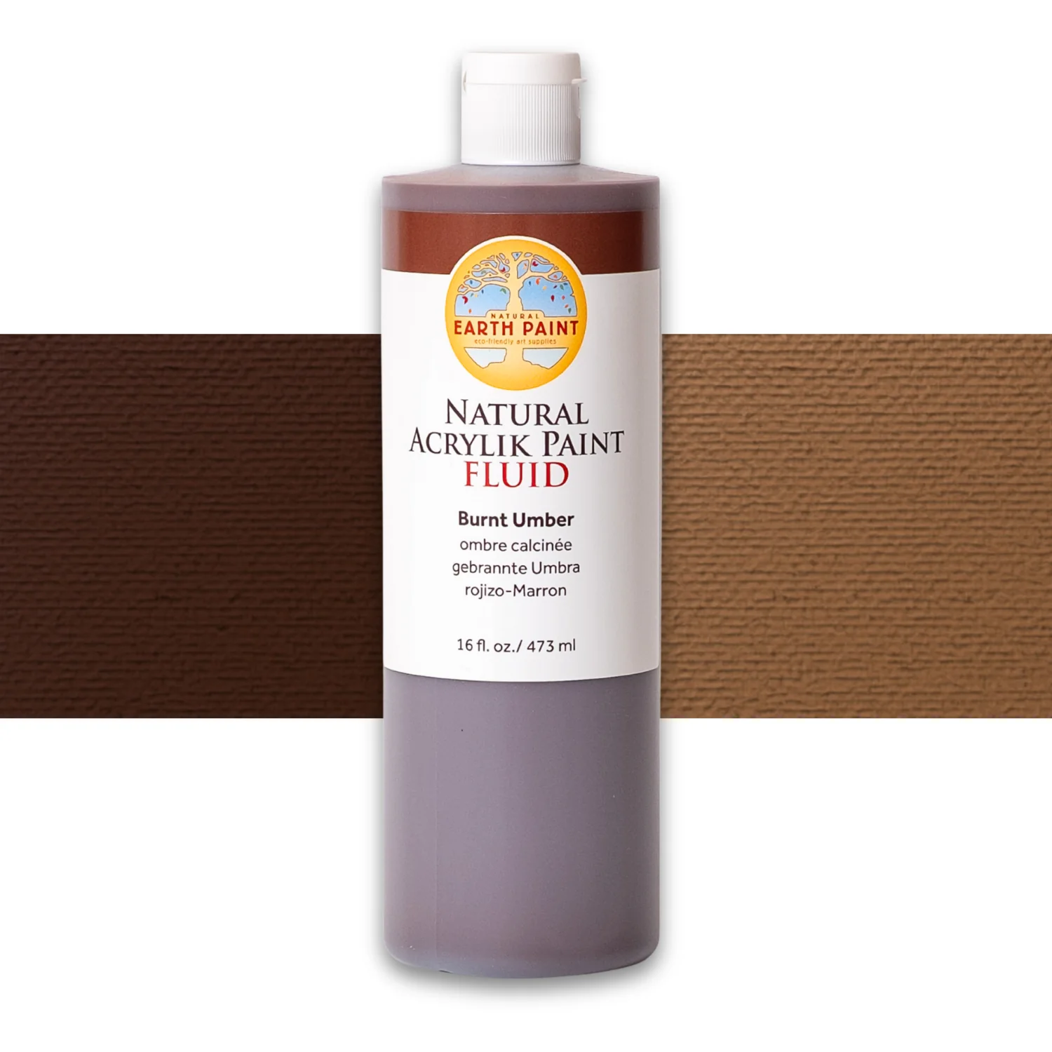Product image 64