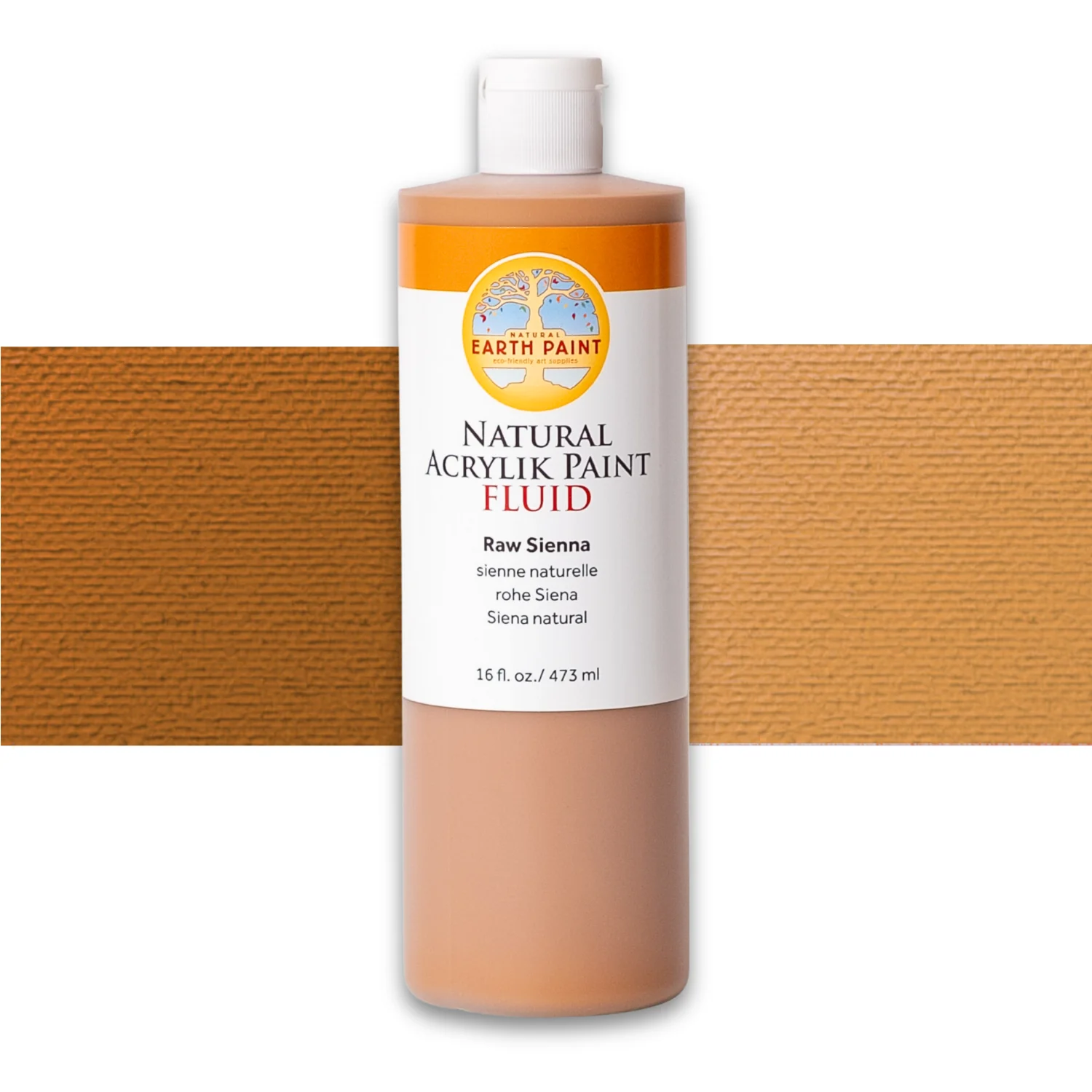 Product image 65