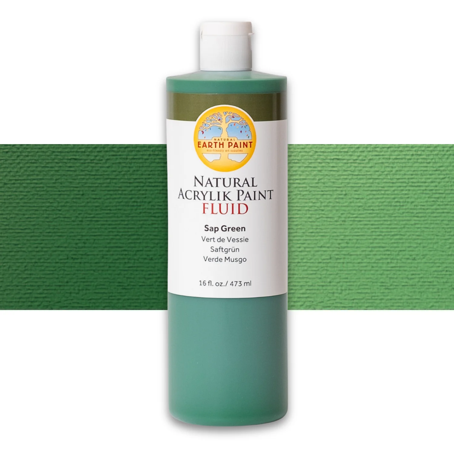 Product image 66