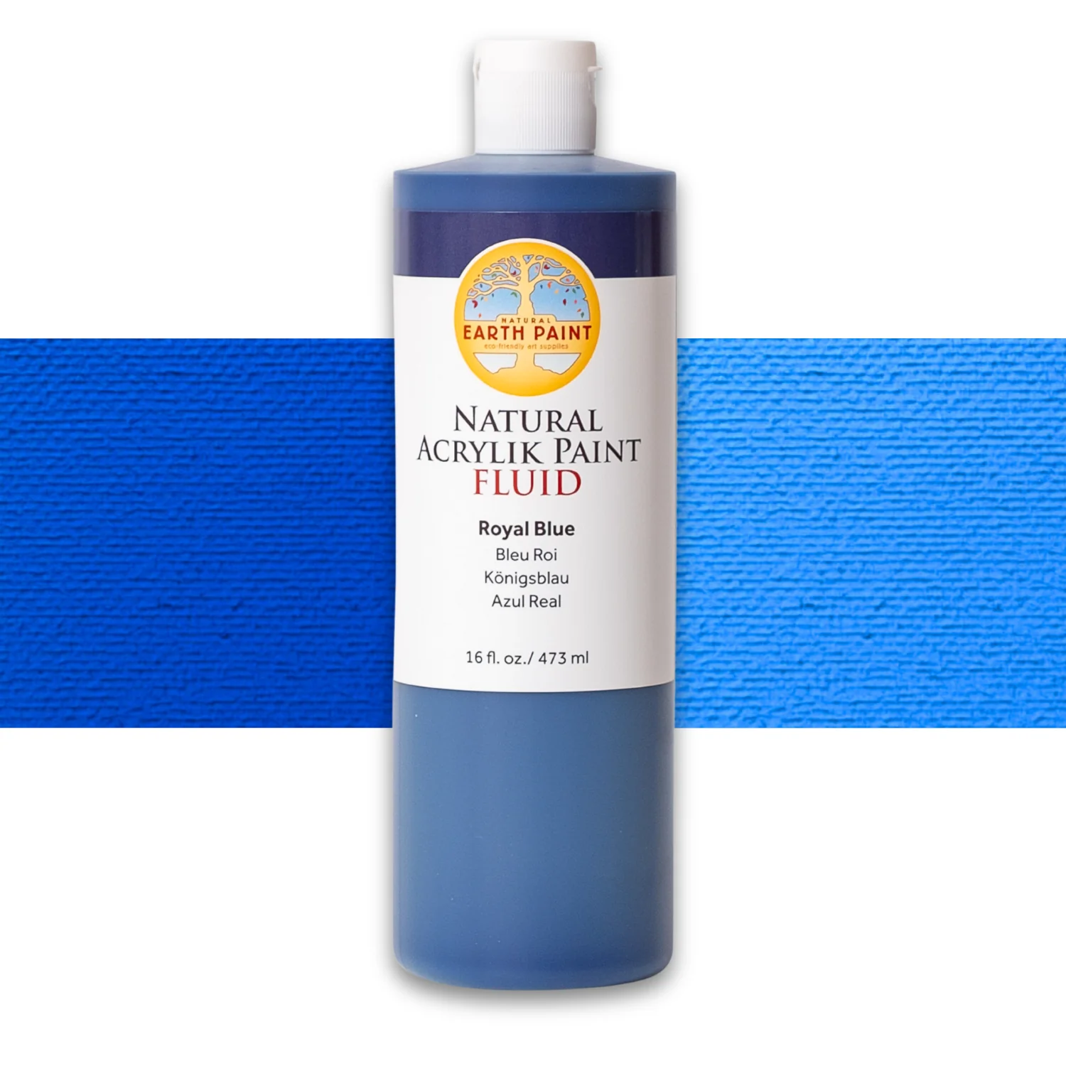 Product image 67